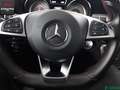 Mercedes-Benz CLA 250 Shooting Brake 4M AMG KAMERA,PANO,COMAND White - thumbnail 14