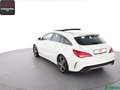 Mercedes-Benz CLA 250 Shooting Brake 4M AMG KAMERA,PANO,COMAND White - thumbnail 3