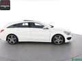 Mercedes-Benz CLA 250 Shooting Brake 4M AMG KAMERA,PANO,COMAND White - thumbnail 6