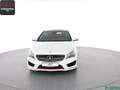 Mercedes-Benz CLA 250 Shooting Brake 4M AMG KAMERA,PANO,COMAND White - thumbnail 8