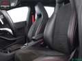 Mercedes-Benz CLA 250 Shooting Brake 4M AMG KAMERA,PANO,COMAND White - thumbnail 10