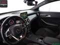 Mercedes-Benz CLA 250 Shooting Brake 4M AMG KAMERA,PANO,COMAND White - thumbnail 9