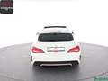 Mercedes-Benz CLA 250 Shooting Brake 4M AMG KAMERA,PANO,COMAND White - thumbnail 4