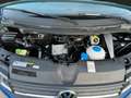 Volkswagen T6 Kombi LR 2,0 TDI 4Motion BMT**STANDHEIZUNG** Blau - thumbnail 27