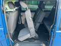 Volkswagen T6 Kombi LR 2,0 TDI 4Motion BMT**STANDHEIZUNG** Azul - thumbnail 24
