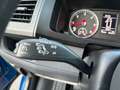 Volkswagen T6 Kombi LR 2,0 TDI 4Motion BMT**STANDHEIZUNG** Azul - thumbnail 25