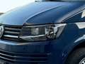 Volkswagen T6 Kombi LR 2,0 TDI 4Motion BMT**STANDHEIZUNG** Blau - thumbnail 7