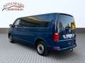 Volkswagen T6 Kombi LR 2,0 TDI 4Motion BMT**STANDHEIZUNG** Blau - thumbnail 5