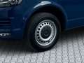 Volkswagen T6 Kombi LR 2,0 TDI 4Motion BMT**STANDHEIZUNG** Blau - thumbnail 8