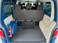 Volkswagen T6 Kombi LR 2,0 TDI 4Motion BMT**STANDHEIZUNG** Blau - thumbnail 26