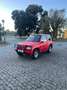 Suzuki Vitara 1.6 Hard Top Standard Rojo - thumbnail 1