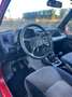 Suzuki Vitara 1.6 Hard Top Standard Rojo - thumbnail 3