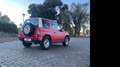 Suzuki Vitara 1.6 Hard Top Standard Rojo - thumbnail 11