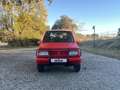 Suzuki Vitara 1.6 Hard Top Standard Rojo - thumbnail 7