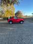 Suzuki Vitara 1.6 Hard Top Standard Rojo - thumbnail 6