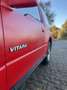 Suzuki Vitara 1.6 Hard Top Standard Rojo - thumbnail 12