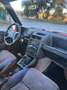 Suzuki Vitara 1.6 Hard Top Standard Rojo - thumbnail 2