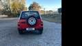 Suzuki Vitara 1.6 Hard Top Standard Rojo - thumbnail 10
