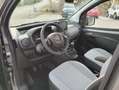 Fiat Qubo Kombi 1.3 Multijet 70kW ( 95 PS ) Grey - thumbnail 8
