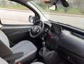 Fiat Qubo Kombi 1.3 Multijet 70kW ( 95 PS ) Gris - thumbnail 7