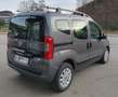 Fiat Qubo Kombi 1.3 Multijet 70kW ( 95 PS ) Gris - thumbnail 4