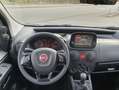 Fiat Qubo Kombi 1.3 Multijet 70kW ( 95 PS ) Grey - thumbnail 9