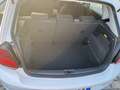 Volkswagen Polo 5p 1.4 tdi Comfortline 75cv - thumbnail 2