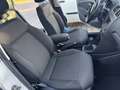 Volkswagen Polo 5p 1.4 tdi Comfortline 75cv - thumbnail 4