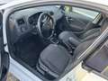 Volkswagen Polo 5p 1.4 tdi Comfortline 75cv - thumbnail 3