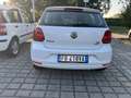 Volkswagen Polo 5p 1.4 tdi Comfortline 75cv - thumbnail 6