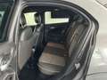 Fiat 500X 1.3 MultiJet Sport-Keyless-Navi-El.Faltdach Gris - thumbnail 15