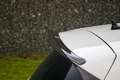 Volkswagen Golf GTI 7 Performance | DSG – ACC – DynAudio Blanco - thumbnail 21