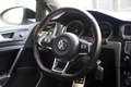 Volkswagen Golf GTI 7 Performance | DSG – ACC – DynAudio White - thumbnail 10