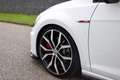 Volkswagen Golf GTI 7 Performance | DSG – ACC – DynAudio Weiß - thumbnail 20