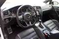 Volkswagen Golf GTI 7 Performance | DSG – ACC – DynAudio Weiß - thumbnail 8