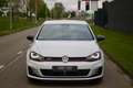 Volkswagen Golf GTI 7 Performance | DSG – ACC – DynAudio Alb - thumbnail 5