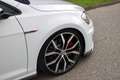 Volkswagen Golf GTI 7 Performance | DSG – ACC – DynAudio Wit - thumbnail 19