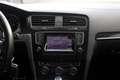 Volkswagen Golf GTI 7 Performance | DSG – ACC – DynAudio Blanc - thumbnail 11