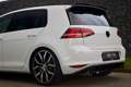 Volkswagen Golf GTI 7 Performance | DSG – ACC – DynAudio Blanco - thumbnail 17