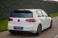 Volkswagen Golf GTI 7 Performance | DSG – ACC – DynAudio White - thumbnail 3