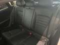 Volkswagen Arteon Arteon R Shooting Brake 2.0 TSI 4M 320 PS DSG Grau - thumbnail 11