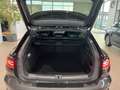 Volkswagen Arteon Arteon R Shooting Brake 2.0 TSI 4M 320 PS DSG Gris - thumbnail 12