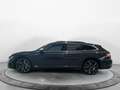 Volkswagen Arteon Arteon R Shooting Brake 2.0 TSI 4M 320 PS DSG Grau - thumbnail 3
