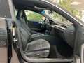 Volkswagen Arteon Arteon R Shooting Brake 2.0 TSI 4M 320 PS DSG Grau - thumbnail 13