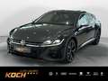 Volkswagen Arteon Arteon R Shooting Brake 2.0 TSI 4M 320 PS DSG Gris - thumbnail 1