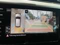 Volkswagen Arteon Arteon R Shooting Brake 2.0 TSI 4M 320 PS DSG Gris - thumbnail 17