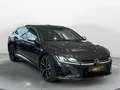 Volkswagen Arteon Arteon R Shooting Brake 2.0 TSI 4M 320 PS DSG Grau - thumbnail 5