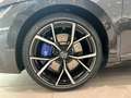 Volkswagen Arteon Arteon R Shooting Brake 2.0 TSI 4M 320 PS DSG Gris - thumbnail 15