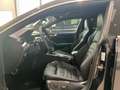 Volkswagen Arteon Arteon R Shooting Brake 2.0 TSI 4M 320 PS DSG Gris - thumbnail 7