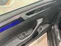Volkswagen Arteon Arteon R Shooting Brake 2.0 TSI 4M 320 PS DSG Gris - thumbnail 14